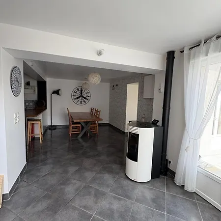 Altavilloise Pétillante