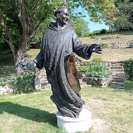 Altavilloise Pétillante Hautvillers